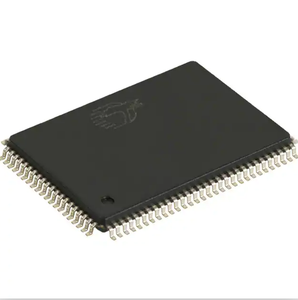 KWM nuovo IC MCU muslimfield Programmable Gate Array ALTERA FPGA FBGA-324 EP3C40F324I7N - Product Image 3