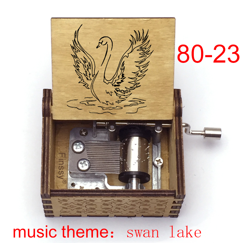 80music-23