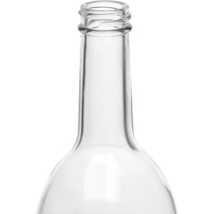 厂家生产批发空包装750毫升玻璃酒瓶 - Product Image 2