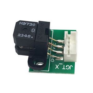 H9730 датчик кодера для Kingt UV планшетный струйный принтер 180dpi считыватель растровых датчиков - Product Image 3