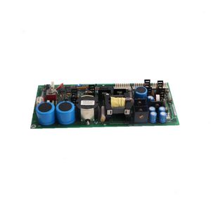 Placa de entrada/salida analógica General Electric Mark VI IS200VAICH1DAB - Product Image 1