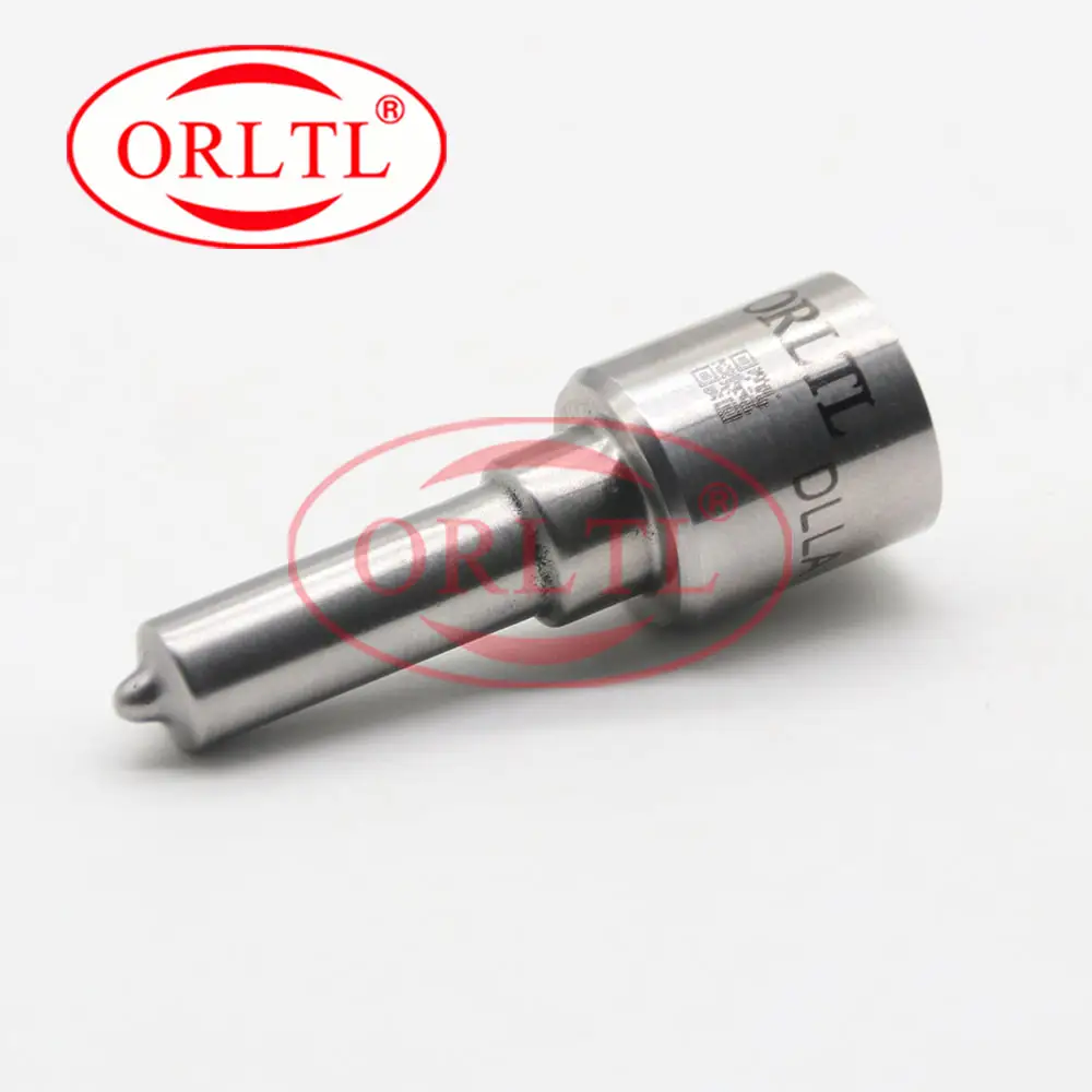 ORLTL DLLA 151P 2629 Fuel Injector Nozzle DLLA 151P2629 Spraying Nozzles DLLA 151 P2629 for Bosch Nozzle Fuel Injector