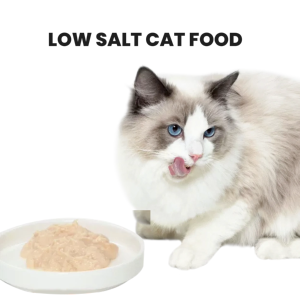 OEM Catstrip بالجملة يعامل القط الحيوانات الأليفة يعامل المغذية هي مناسبة للبالغين القطط والقطط - Product Image 3