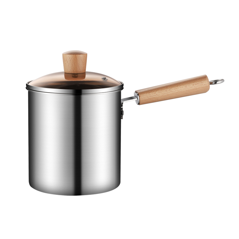 Pas d'écran filtrant