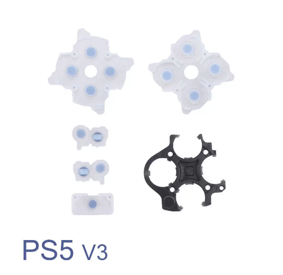 p5 v3 blanco