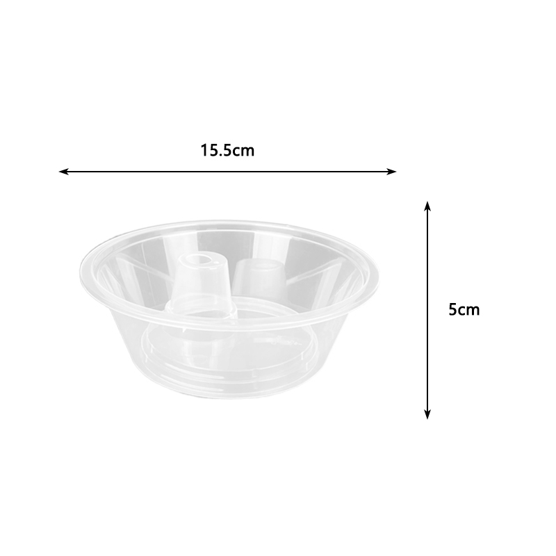 03 252pcs/ctn