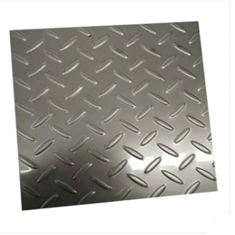 0.5mm 1.0mm 1.5mm 2.0mm fábrica preço xadrez diamante estuque em relevo alumínio piso folha alumínio placa verificador