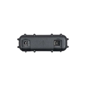 Può agganciare V240 per Renault vci3 RE VCI3 1:1 driver originali OBD2 RE-VCI3 di programmazione per R-enault strumento di diagnostica automatica 1994-2025 - Product Image 6