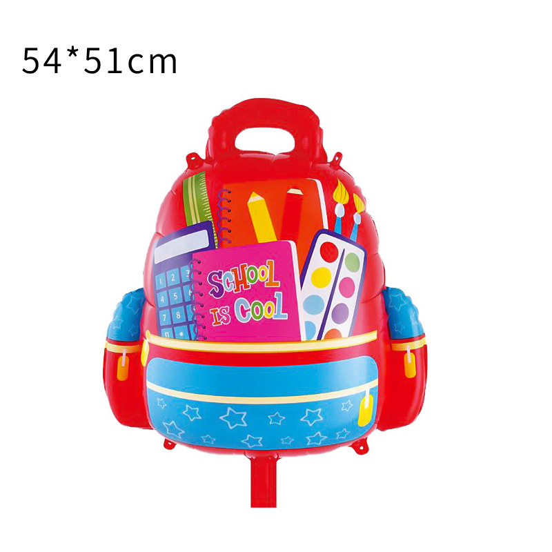 2-backpack