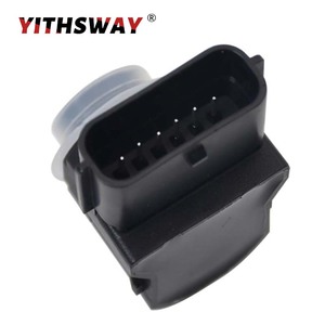 <strong>PDC</strong> Parking <strong>Sensor</strong> <strong>PDC</strong> <strong>Reverse</strong> <strong>Backup</strong> Parking Assist <strong>Sensor</strong> for Hyundai I40 Kia Sorento 2011-2020 957203Z000 95720-3Z000 - Product Image 5