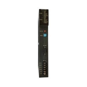 Di alta qualità automazione industriale plc pac controller dedicati con G3L-CUEA plc logica controller di programmazione - Product Image 2