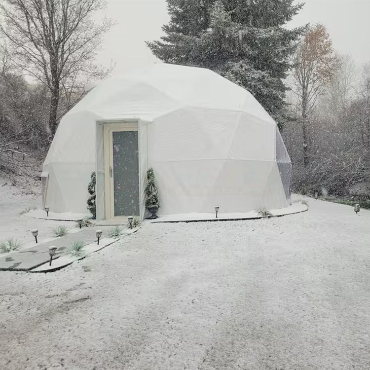 กำหนดเอง