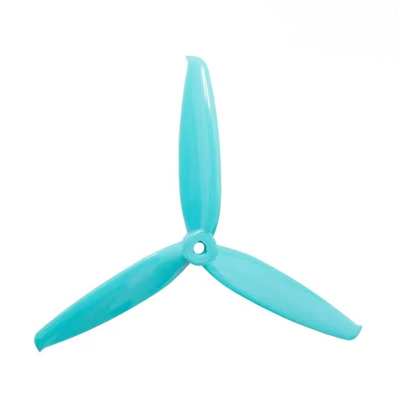 Azul