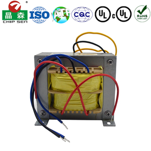 12 0 12 5amp 24 0 24 toroidaler elektrischer Audio-Transformator Abwärts transformator 220V bis 110V 2000W Leistungs transformator - Product Image 2