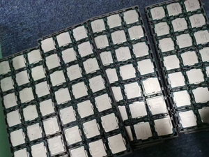 Processore I5 I5-6500t per Cpu Intel Core Cpu 1151 2.5ghz 35w 14nm Cpu In magazzino - Product Image 3