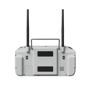 Skydroid G20รีโมตควบคุมแบบ dual-band HD Display การส่งภาพระยะไกลรุ่น FPV โดรน - Product Image 6
