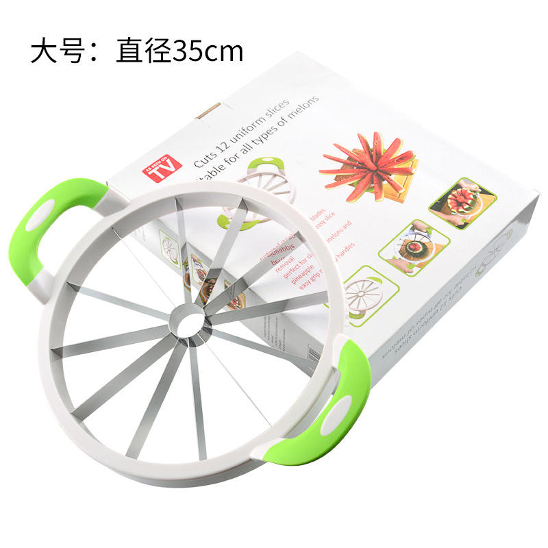 Embalaje grande de la caja de color