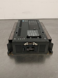 Nuevo y Original Plc TI315 AA Unidad de procesamiento central 3D9 Controlador de programación PLC - Product Image 4