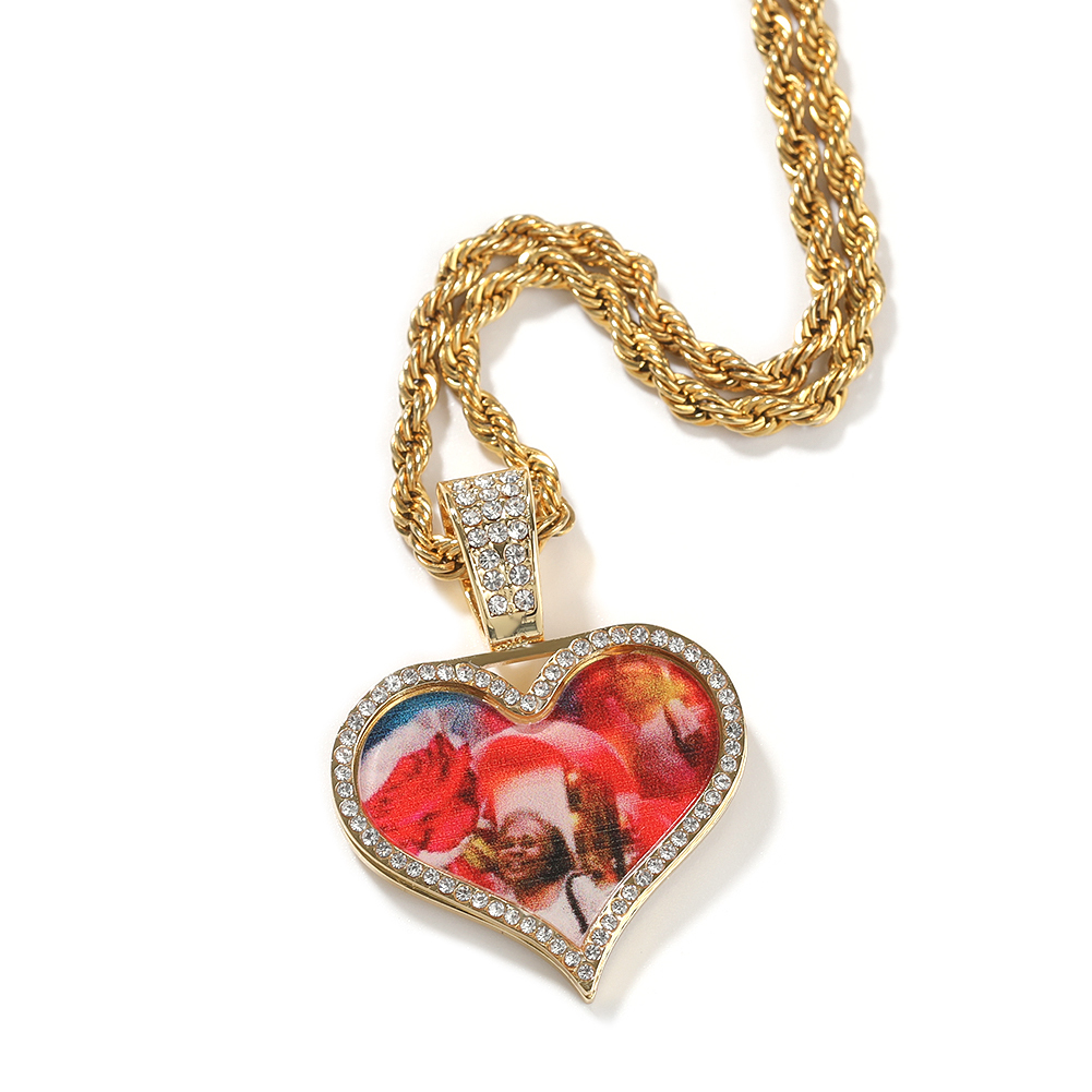 Heart