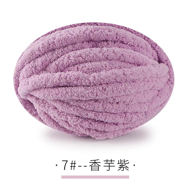 07 pourpre de taro