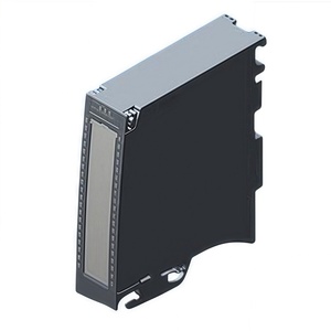 6ES7534-7QE00-0AB0 plc i/o modulo SIMATIC S7-1500, modulo di ingresso/uscita analogico plc pac controller dedicati i/o all plc - Product Image 3