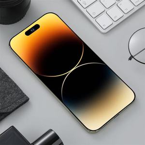 All'ingrosso originale A14 edizione professionale Android Smart Phone cloni per telefoni cellulari.