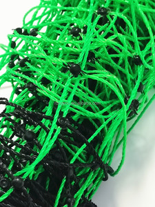 120cm elektrikli çit örgü hayvan kümes teli mesajları ile tavuk <span class=keywords><strong>Net</strong></span> ve keçi koyun çit için - Product Image 5