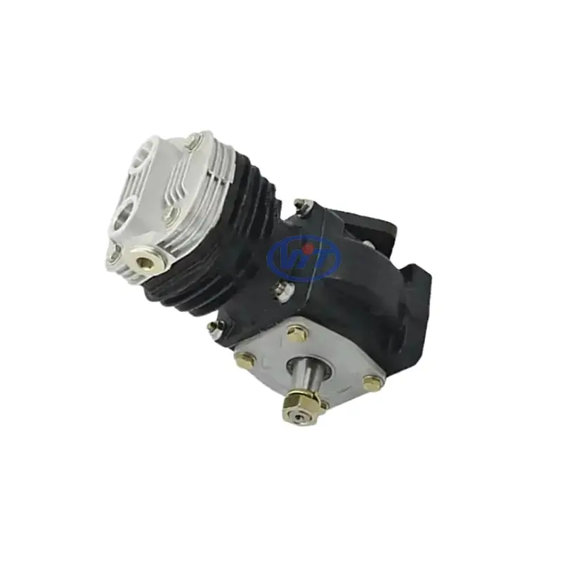 Compressor de freio a ar VIT 0011310301 0031314801 0041310501 0041311901