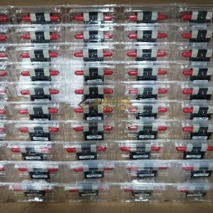 Honeywell AWM3100Vマスフローセンサー本物とストックAWMシリーズ - Product Image 6
