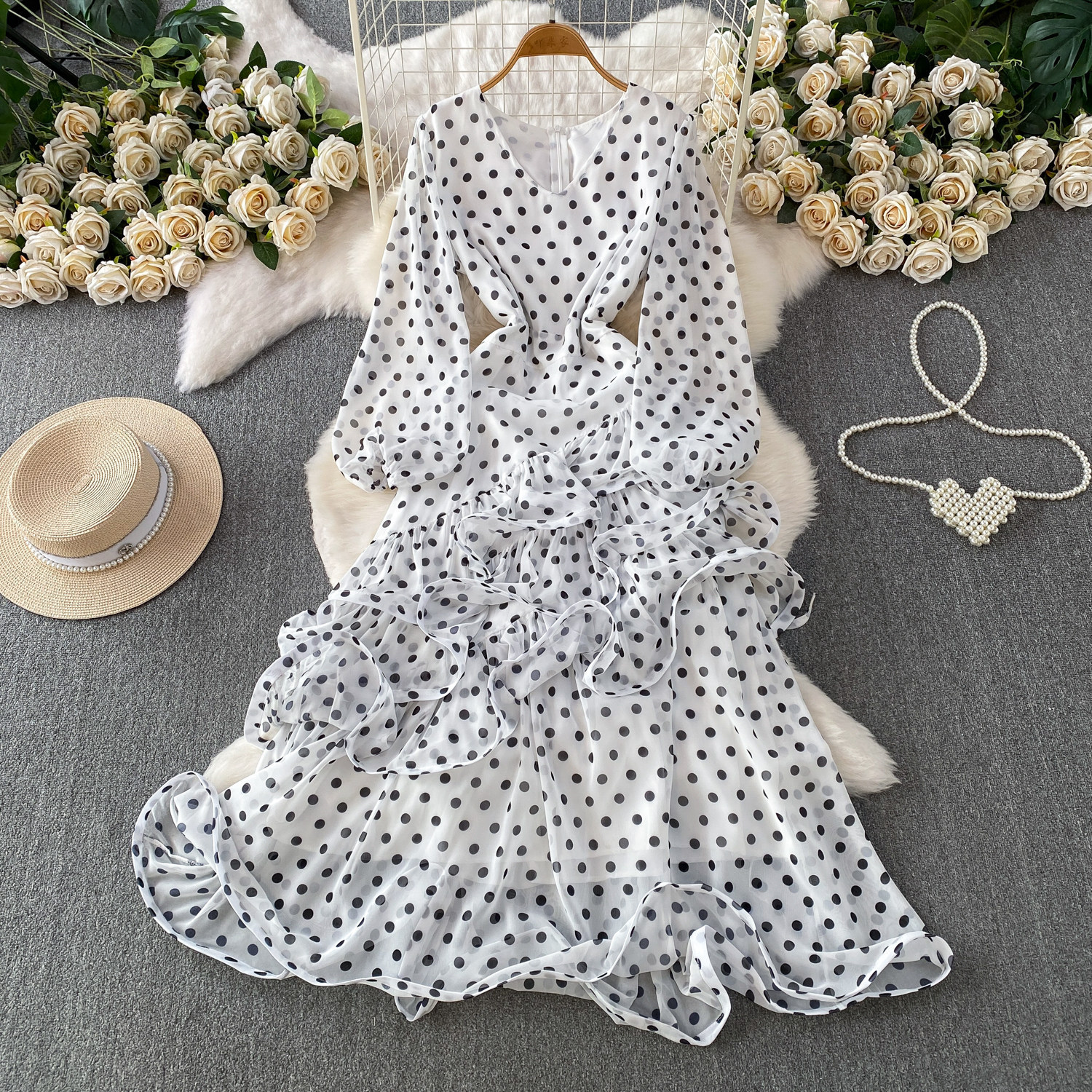 Bianco