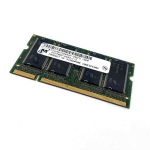 CH654A 256MBメモリモジュールHP用510ps CH654A 510 Hewlett Packard Designjet
