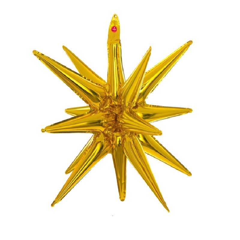 Gold-1