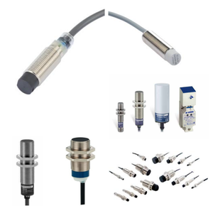 Sensore ottico CZ-K1 per il rilevamento del colore RGB sensore di colore codice colore fotocellula sensore di prossimità CZ-K1 - Product Image 3