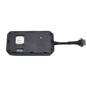 Rastreador GPS para vehículo, Mini batería integrada, resistente al agua, GSM, LK960, dispositivo 4G, con Software de seguimiento en línea - Product Image 4