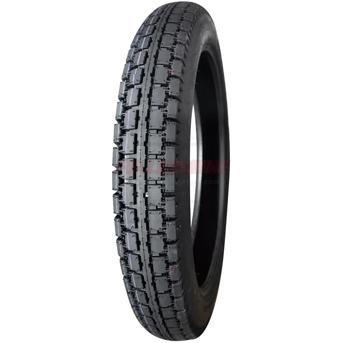cheap price china motorcycle tyre 3.75-19