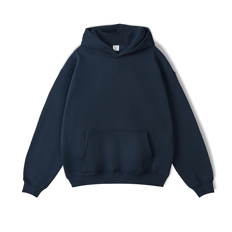 Bajia bleu nuit