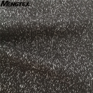 Đen Cao Sức Mạnh Chó Chống Cắn Kháng Vải Cho Chó Đào Tạo Phù Hợp Với Vật Liệu - Product Image 2