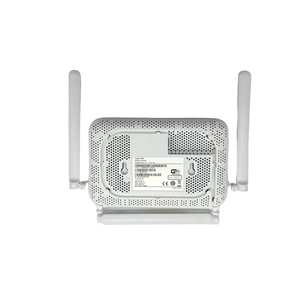 4GE 2.4g 5g wi-fi 6 Gpon Modem in fibra ottica ontonu Router con rete IP & TCP - Product Image 4