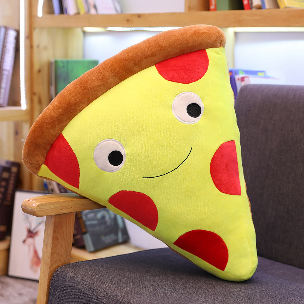 Pizza 50cm
