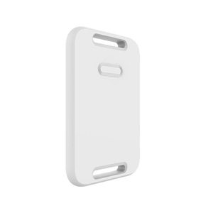 Moko H5 RFID Beacon Card for Person Tracking for Communication &amp; <strong>Networking</strong> - Product Image 3