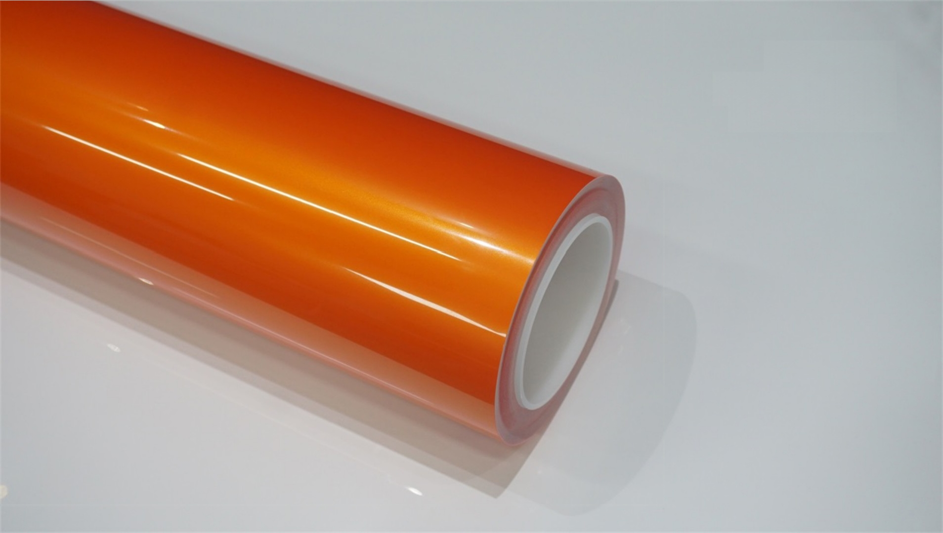 Naranja de Carreras