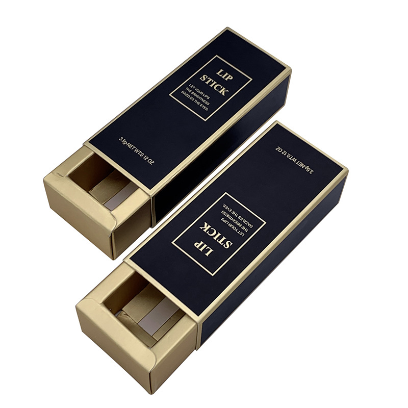 Black gold