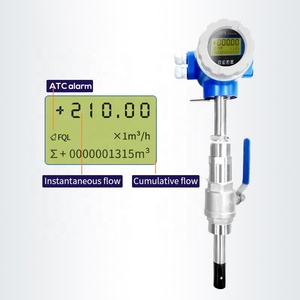 Ntelligent-medidor de nivel bajo para el hogar, medidor de nivel bajo en material de plástico - Product Image 5