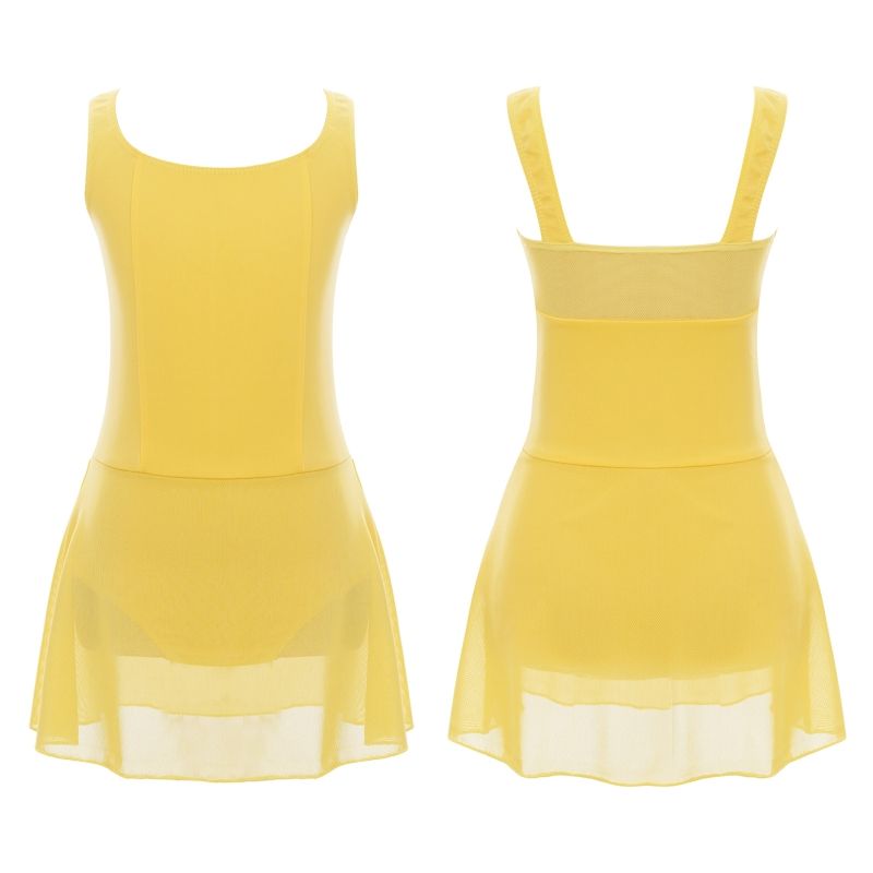 สีเหลือง