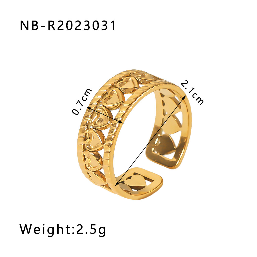 Gold-Nb-r2023031