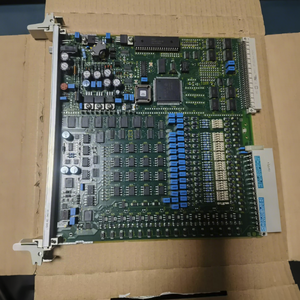 Nuovo originale pronto Stock 6DP1280-8AB scheda madre di controllo per la programmazione PLC controllo industriale direttamente dal fornitore Zy PLC - Product Image 5