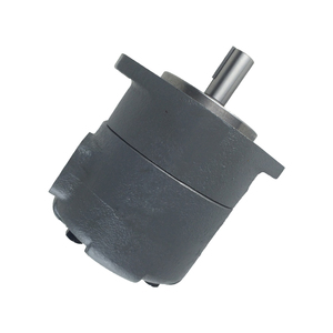 Ipv21 ipv31 ipv32 ipv41 ipv42 ipv43 gang bơm cánh gạt định lượng bơm thủy lực đơn ipv1 <span class=keywords><strong>ipv2</strong></span> ipv3 IPv4 bơm dầu đôi - Product Image 4