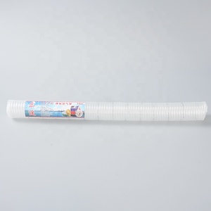 空気圧エクステンション格納式エアホース6.5*10スプリング高圧6 9 12 15mm - Product Image 2