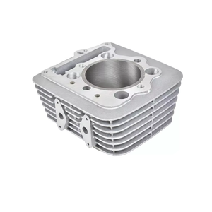 85mm 400cc xi lanh Piston Gasket Kit phù hợp hon da trx400 xr400 xr400r sportrax ATV động cơ Bộ phận động cơ xi lanh piston - Product Image 5