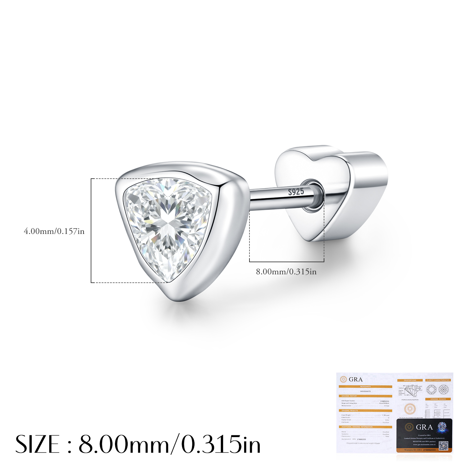 MSE0239-8MM